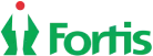 logo-drawer